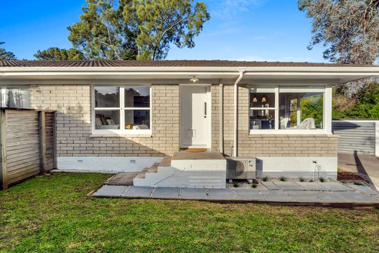 2/13 Jonathan Place Sunnynook_17