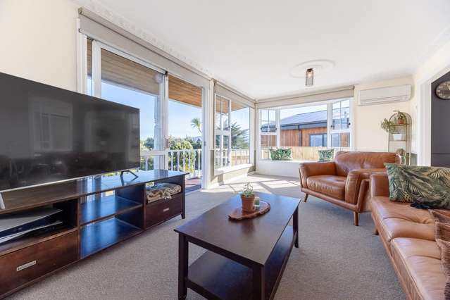 151 Weggery Drive Waikanae Beach_4