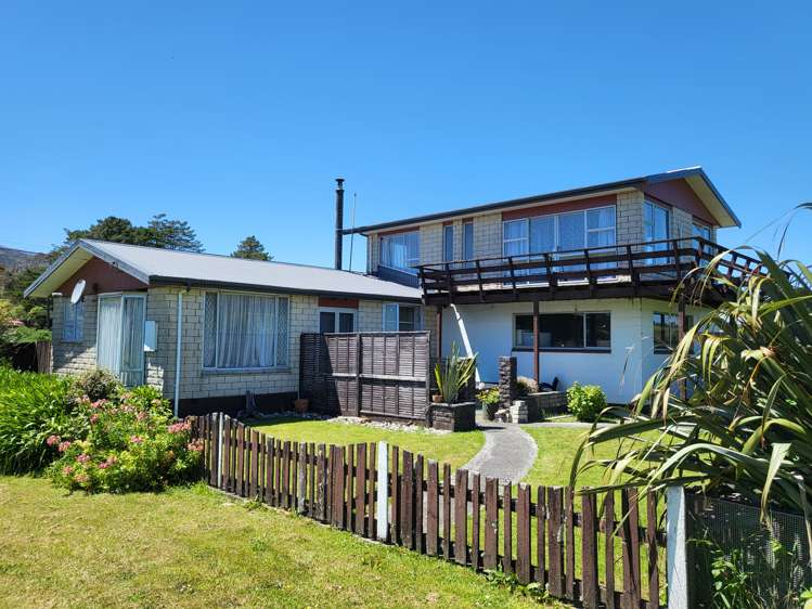 3 Coates Terrace Rapahoe_17