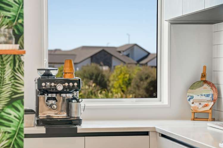 4 Kete Lane Milldale_7