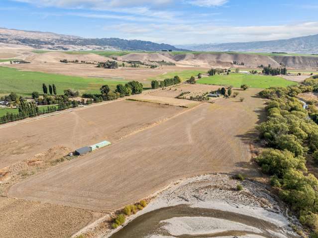 333 Ardgour Road Tarras_4