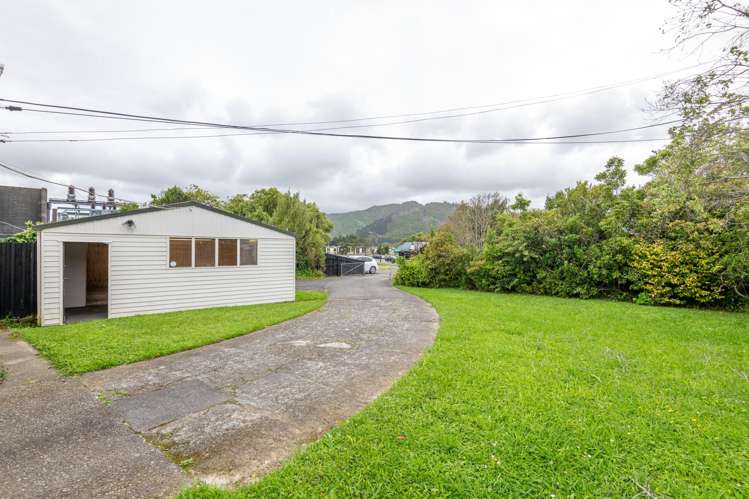 5 The Strand Wainuiomata_18
