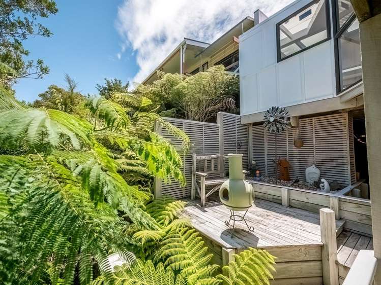 15B Te Haumi Drive Paihia_16