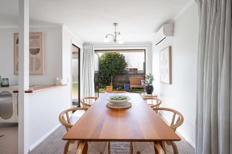 28a Aranui Road_5