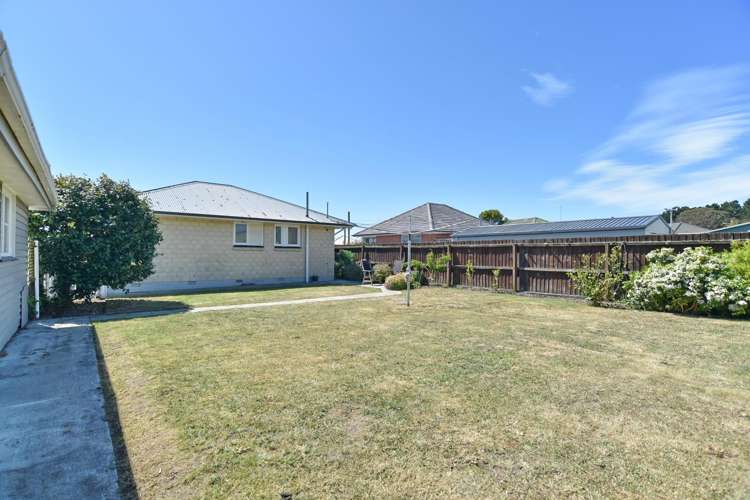 49 Vancouver Crescent Wainoni_14