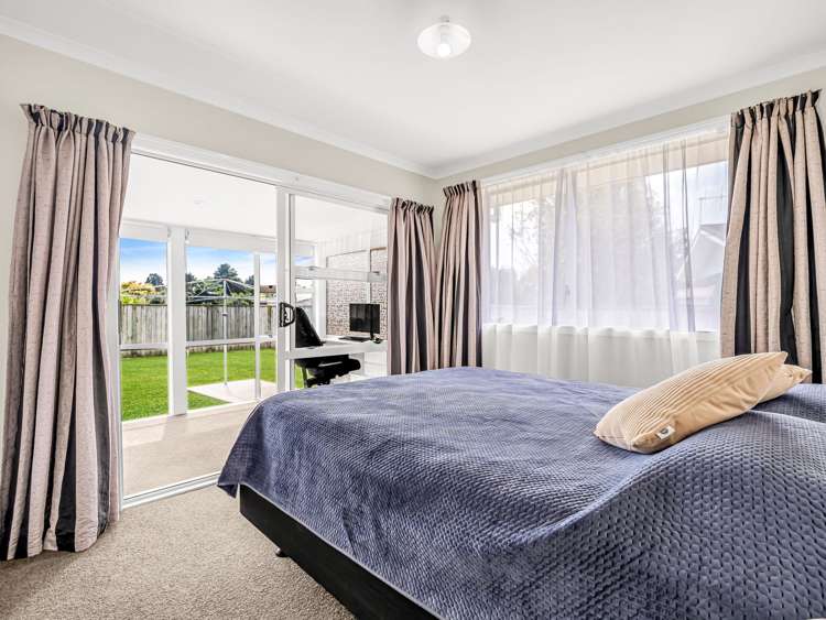 21 Matipo Place Edgecumbe_19