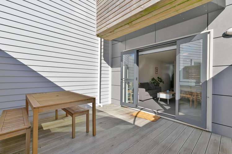 4/35 Pirie Street_3