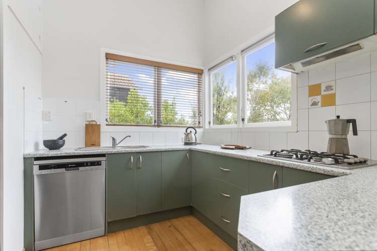 104 Aeroview Drive Beach Haven_9