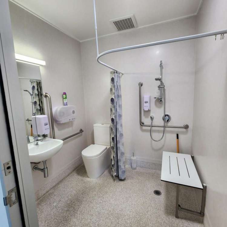 Level 13/34 Manners Street Te Aro_12