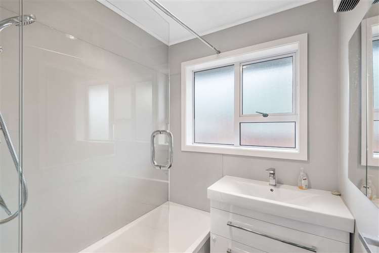 16 Marshwood Place Sockburn_10