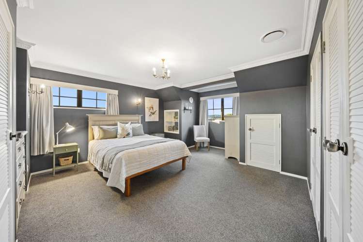 11 Revell Court Pukekohe_13