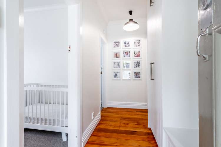 388 Fergusson Drive Heretaunga_8