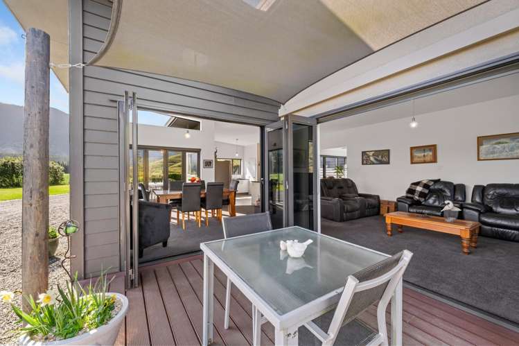267 Kaiuma Bay Road Marlborough_23