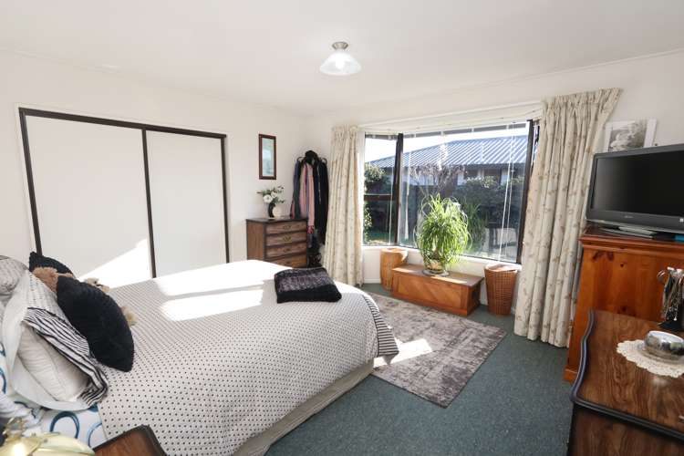 34 Nixon Street Tinwald_9