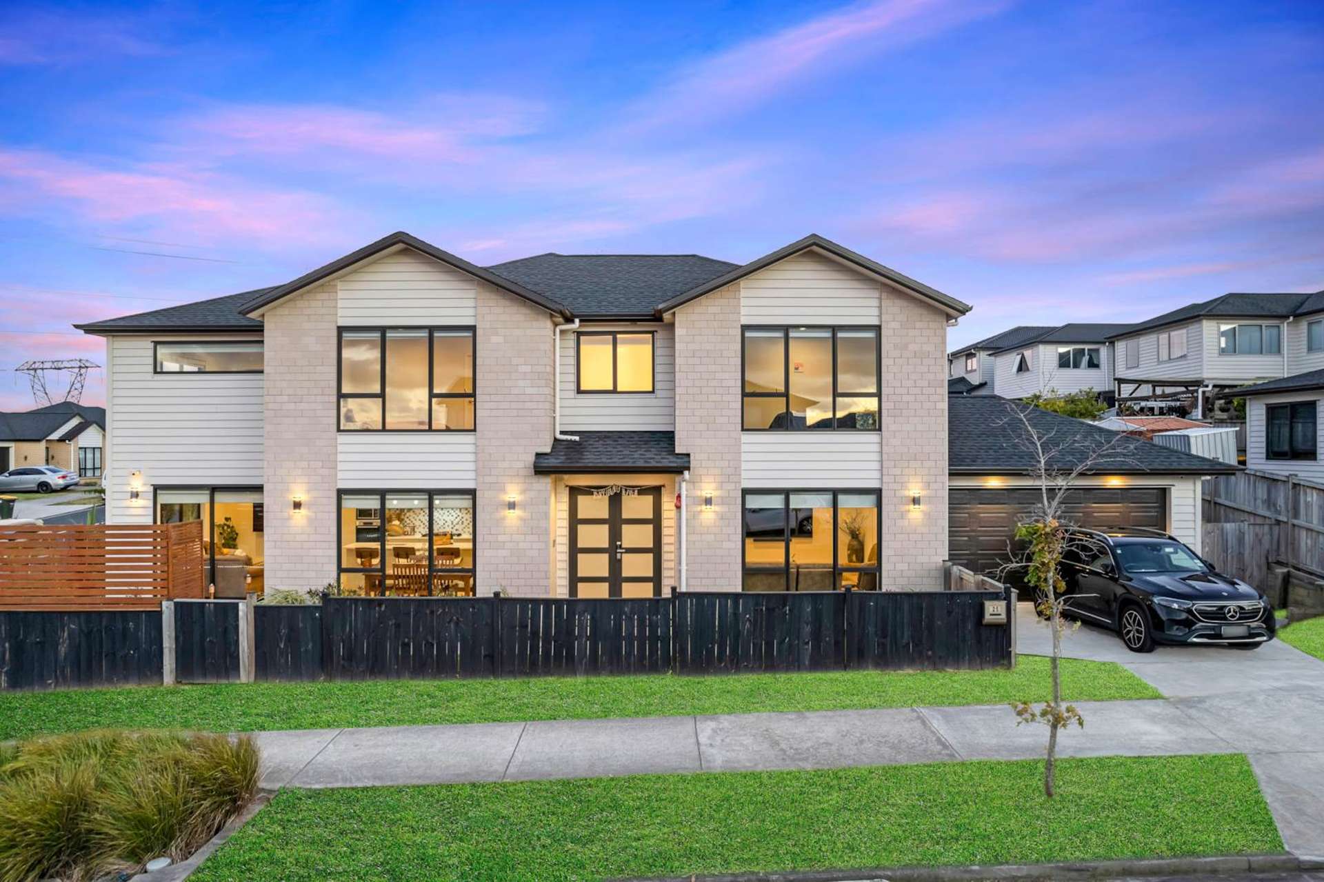 25 Cooladawson Drive Flat Bush_0