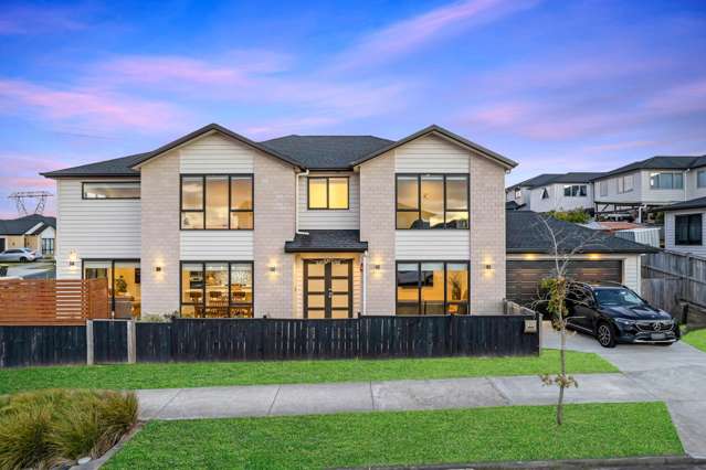 Exciting Opportunity in Flat Bush!