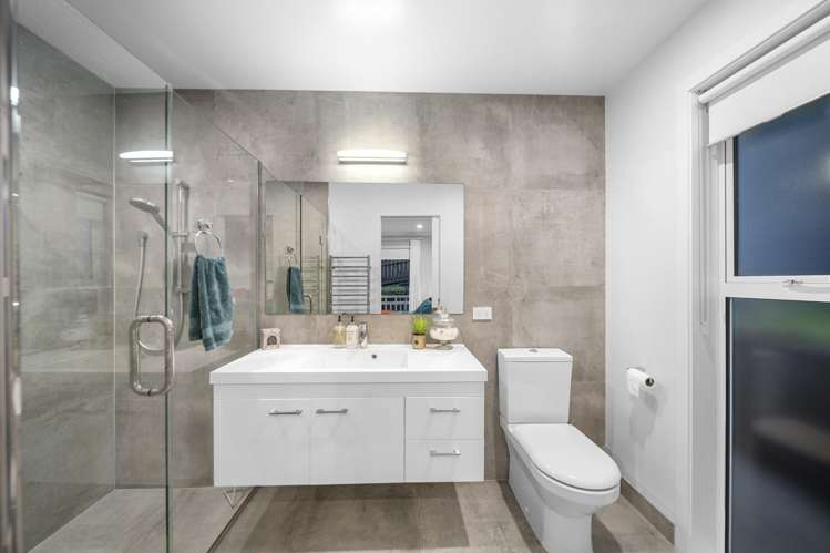 3a Hamilton Place Pukekohe_6