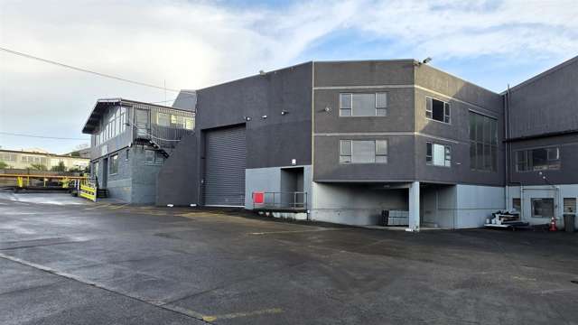 589 Rosebank Road Avondale_3