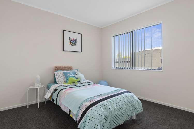 22a Higgins Road Frankton_12