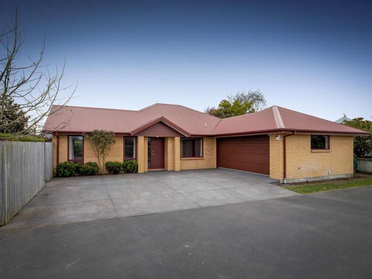 27a Stonebrook Drive Rolleston_17