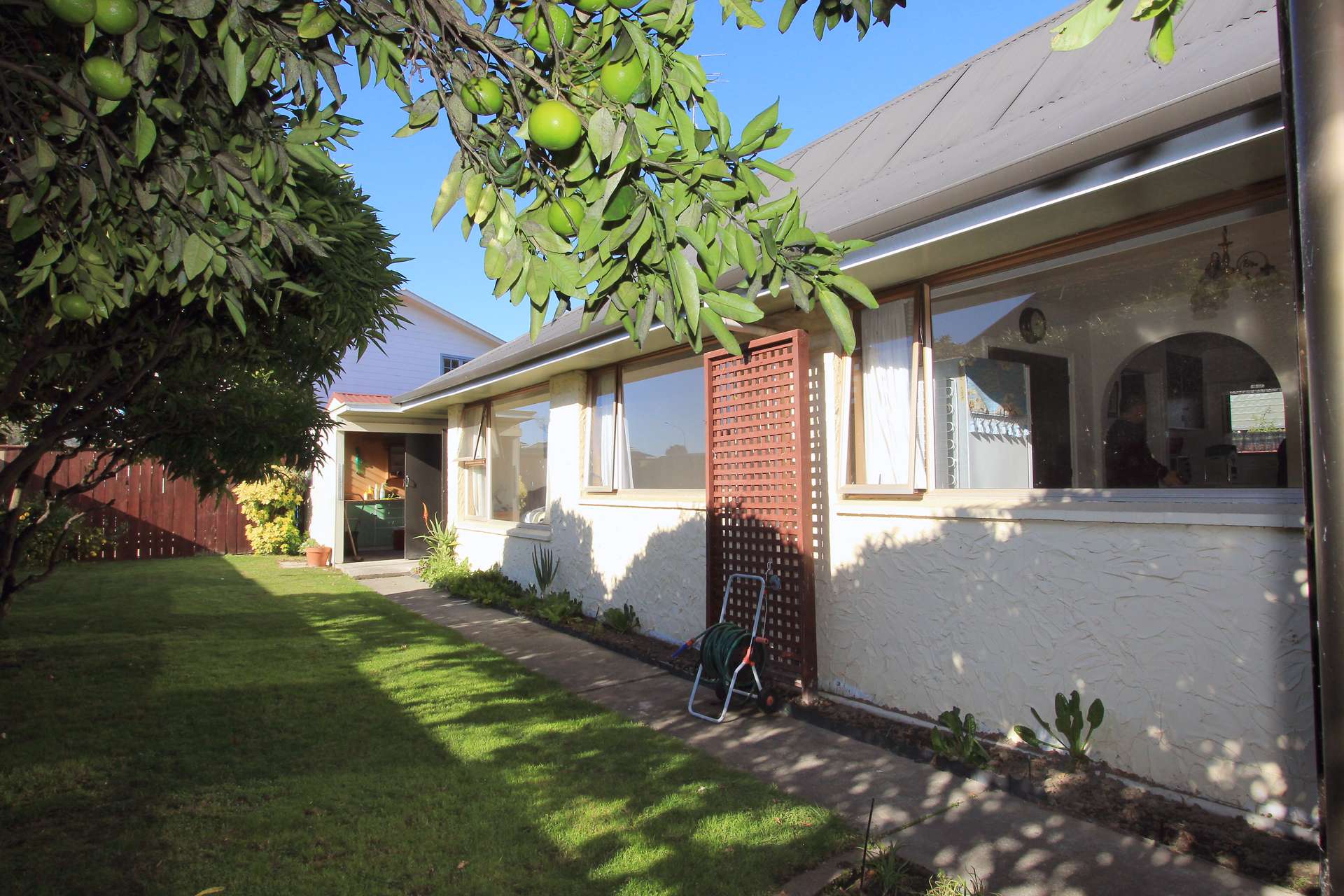 3/126 Charles Street Blenheim Central_0