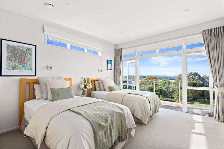 10 Rangimaarie Crescent Snells Beach_11