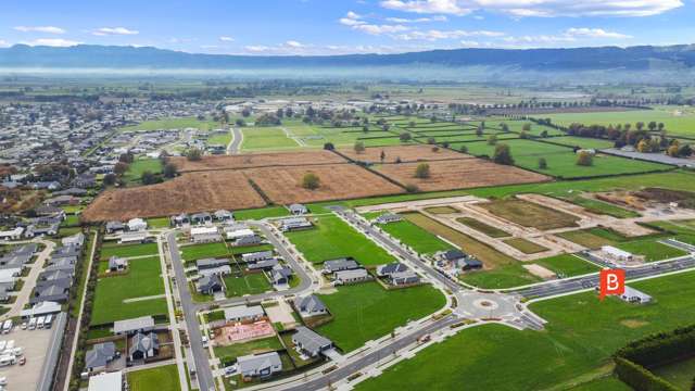 50 Tokotoko Parade Matamata_1