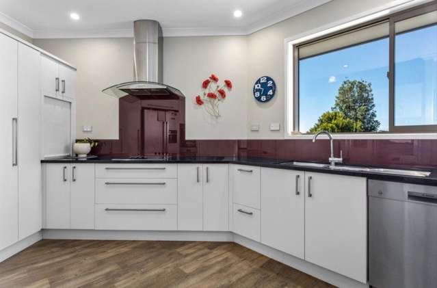 75 Aerodrome Road Thornton_1