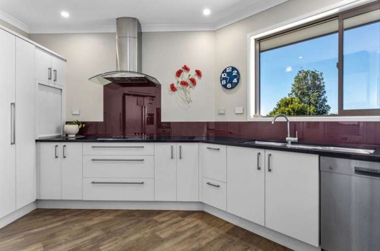 75 Aerodrome Road Thornton_1