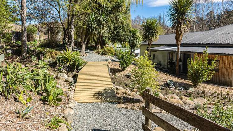 421 Monavale Road Albury_28