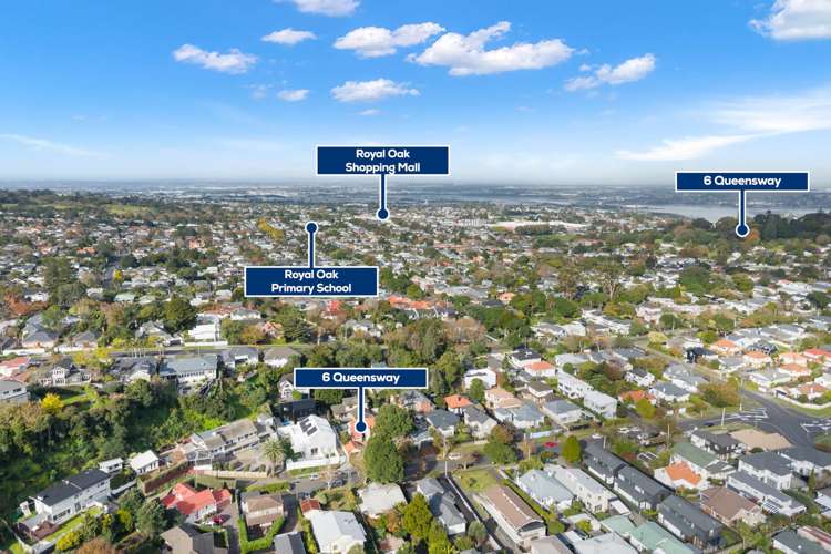 6 Queensway Three Kings_17