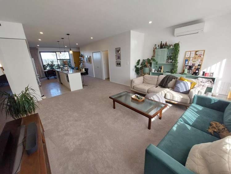 118 Clark Road Hobsonville_6
