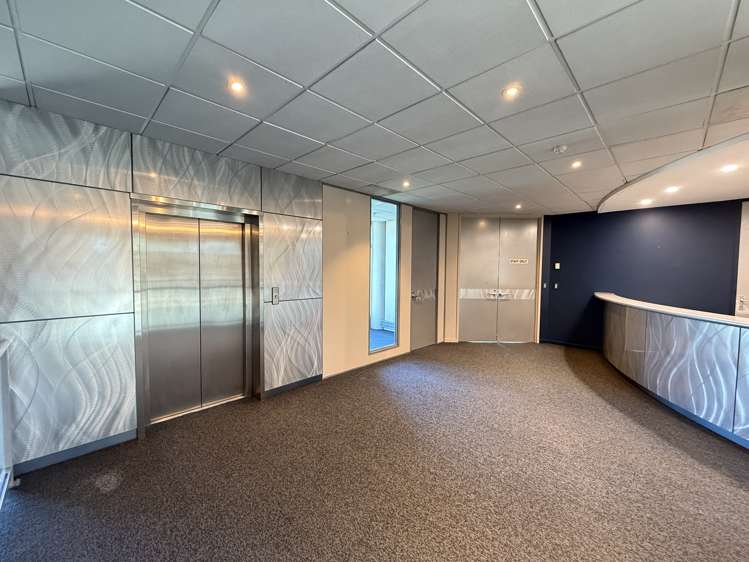 118 Wiri Station Road Wiri_6
