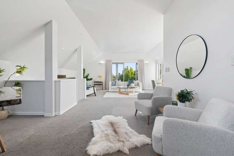 1B Macleans Road Bucklands Beach_4
