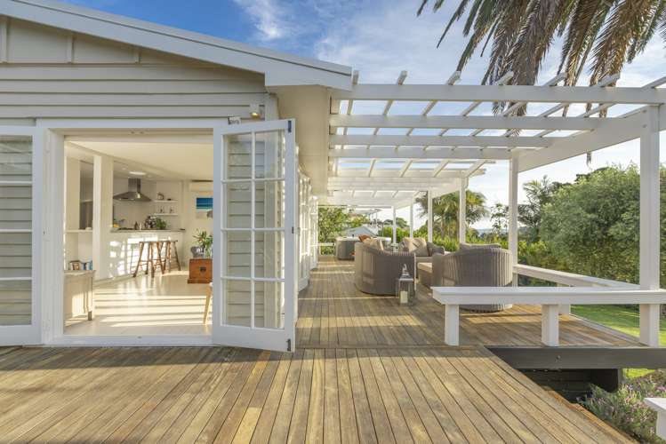 8 Kiwi Street Oneroa_9