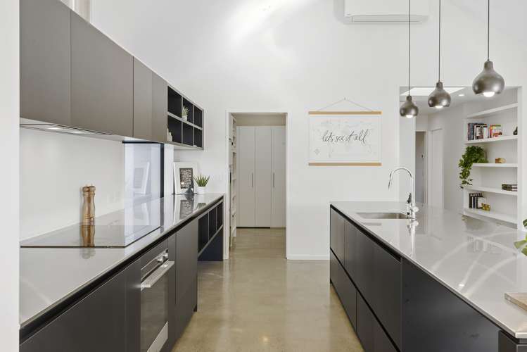 50 Karere Avenue Marshland_4