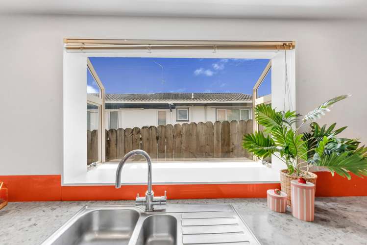 145 Hutchinson Avenue New Lynn_11