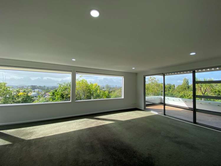 92A Ocean View Road Northcote_5