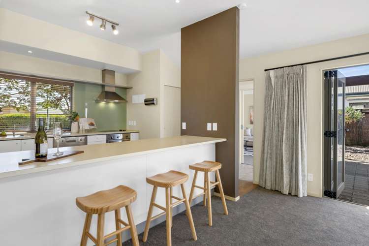 160 Guys Road East Tamaki_10