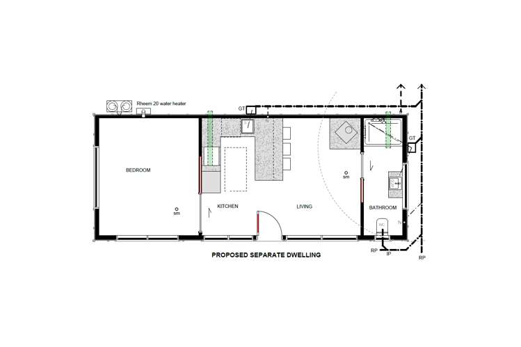 76 Skibo Street Kew_28