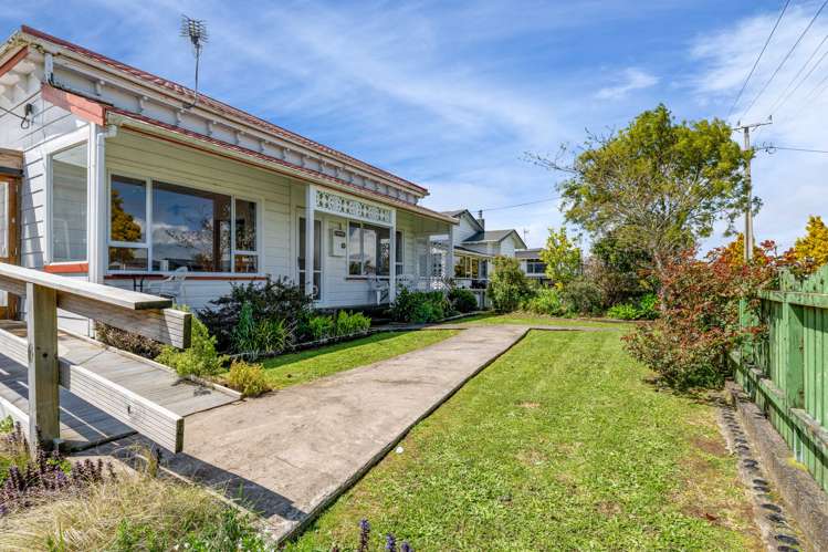 2 Juliet Street Stratford_15