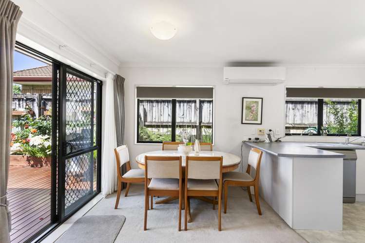 16 Emmerdale Avenue Papakura_10