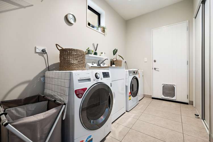 63 Rushmore Drive Belfast_20