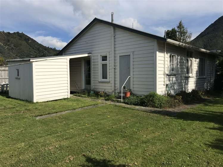 34 Kent Street Picton_13