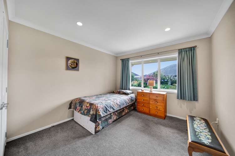 38 Manawapou Road Hawera_15