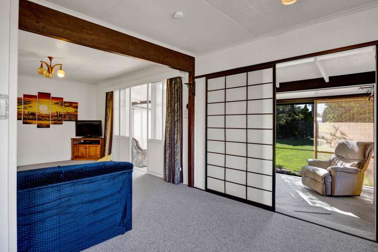 5 Pacey Avenue Hawera_20