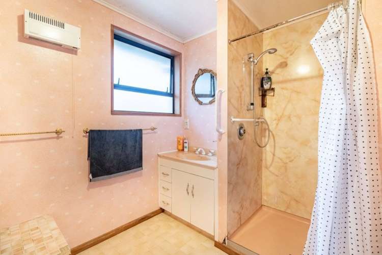 7 Mcwilliam Avenue Winton_22