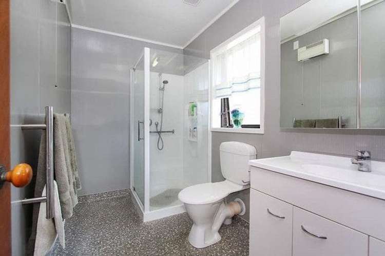 3 Watene Road Mount Wellington_8