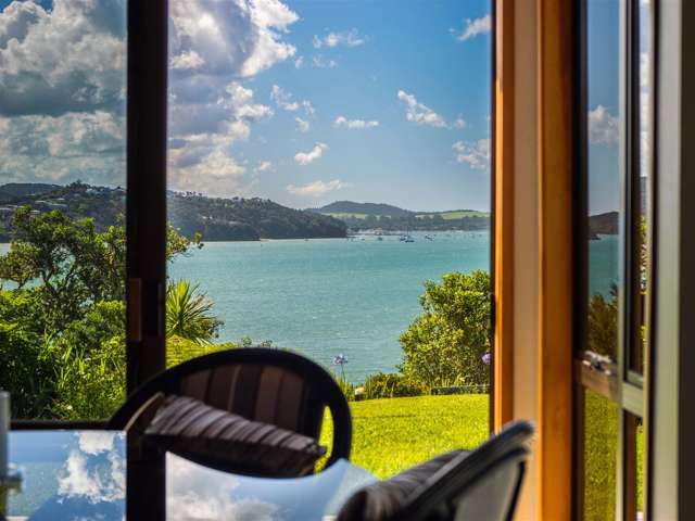 12-14 James Clendon Place Russell_2