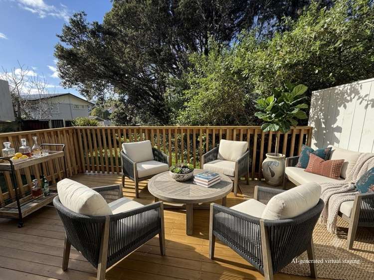 74D Sycamore Drive_1